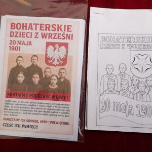 Warsztaty w dniu 17 maja 2026