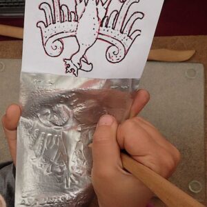 Warsztaty w dniu 25 lipca 2026