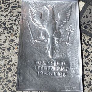 Warsztaty w dniu 2 maja 2026