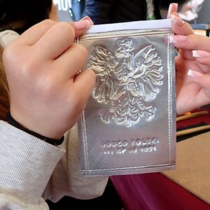 Warsztaty w czerwcu 2026