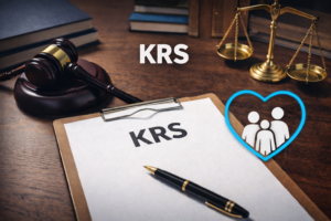 KRS
