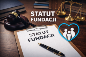 Statut