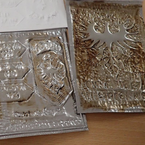 Warsztaty w dniu 30 grudnia 2025