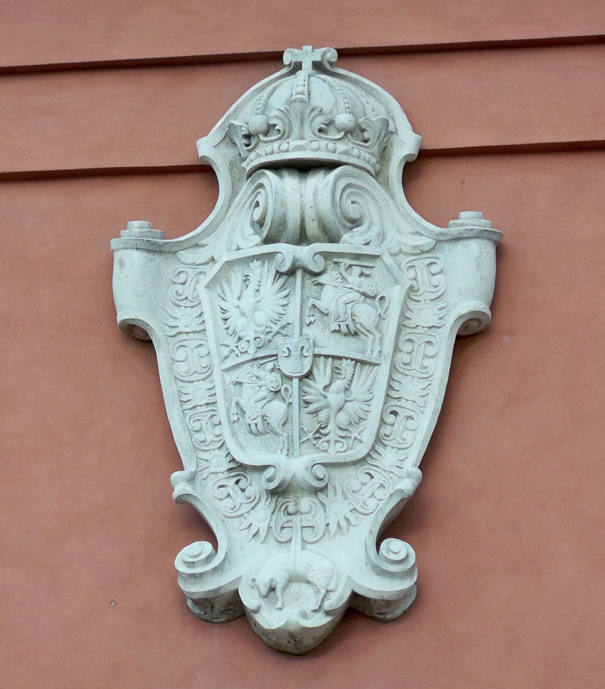 X3X6A9Y1
