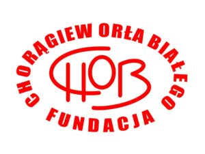 Witamy na nowej stronie.